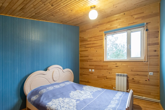 Купить дом в Петрозаводске. Вариант № 5448071, 17, площадь -  квм, цена 9590000 рублей