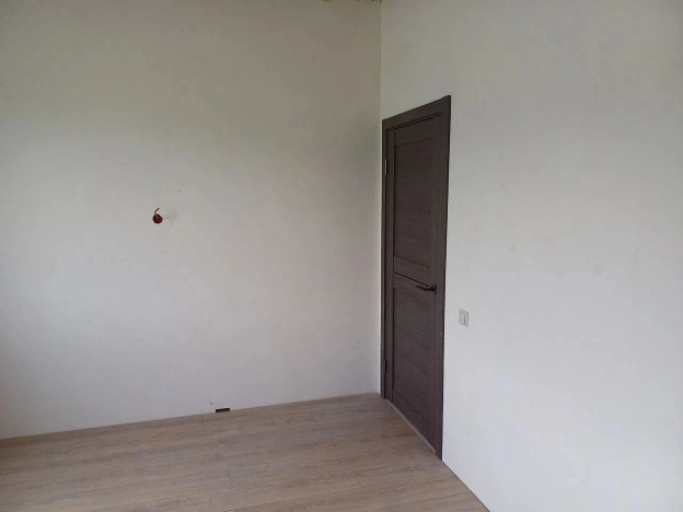 . Вариант № 51283, 8, площадь - 110 квм, цена 7500000 рублей