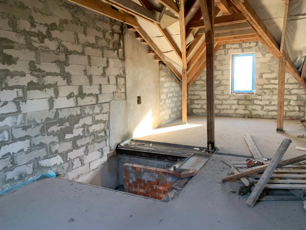 Купить таунхаус в Калининграде. Вариант № 9067414, 20, площадь -  квм, цена 12500000 рублей