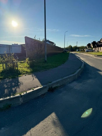 Купить земельный участок в Иванове. Вариант № 4173620, 10, площадь -  квм, цена 2800000 рублей