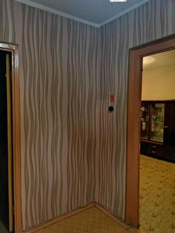 Купить квартиру в Москве. Вариант № 8558269, 8, площадь -  квм, цена 14000000 рублей