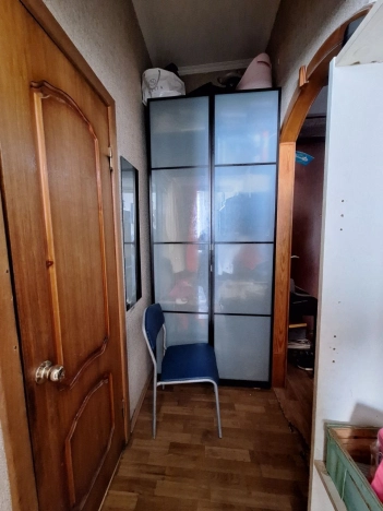 Купить квартиру в районе Нагатино-Садовники в Москве. Вариант № 58541, 6, площадь - квм, цена 16000000.0000 рублей