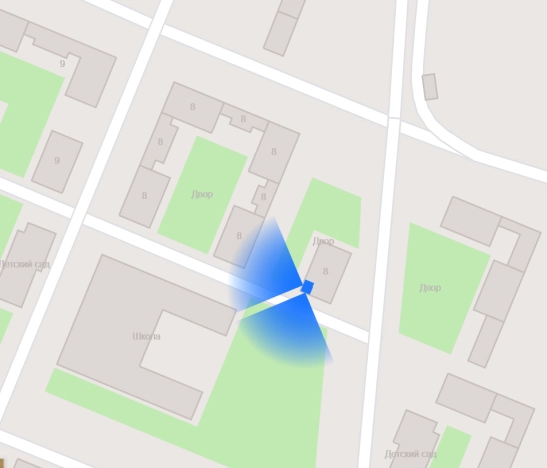 Купить квартиру у метро Спартак в Москве. Вариант № 43421, 8, площадь - квм, цена 22000000.0000 рублей