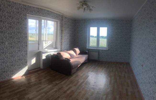 Купить квартиру в Северодвинске. Вариант № 53927, 10, площадь -  квм, цена 4850000 рублей