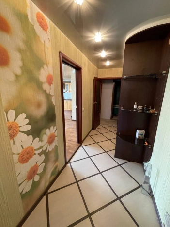 . Вариант № 18916, 11, площадь - 72.9 квм, цена 5850000 рублей