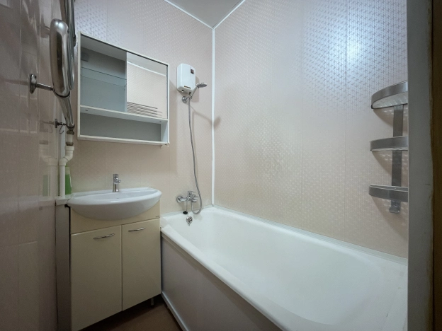 . Вариант № 4164092, 8, площадь - 40.1 квм, цена 5299999 рублей