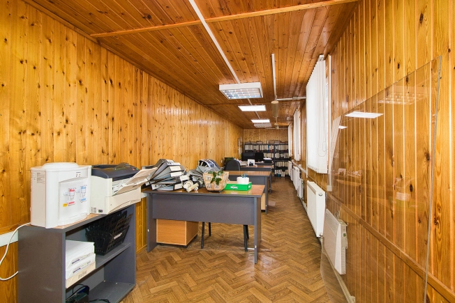 Купить склады в Владимире. Вариант № 5126, 33, площадь -  квм, цена 100000000 рублей