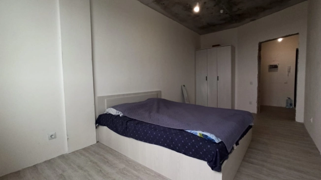 Купить квартиру на улице Аллея Смелых в Калининграде. Вариант № 6226, 4, площадь -  квм, цена 4700000 рублей