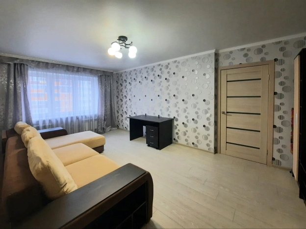 Снять квартиру в Брянской области. Вариант № 7912627, 4, площадь - квм, цена 25000 рублей