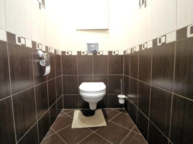 Купить двухкомнатную квартиру на улице Профсоюзная в Москве. Вариант № 10608905, 5, площадь -  квм, цена 8200000 рублей