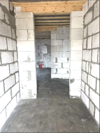 Купить дом в Воронеже. Вариант № 32193, 4, площадь -  квм, цена 6500000 рублей