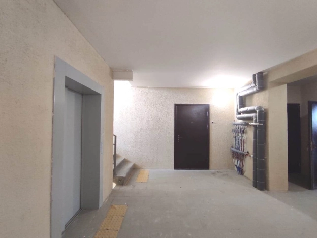 Купить квартиру на улице 11-я Ремесленная в Омске. Вариант № 58474, 17, площадь -  квм, цена 5030000 рублей