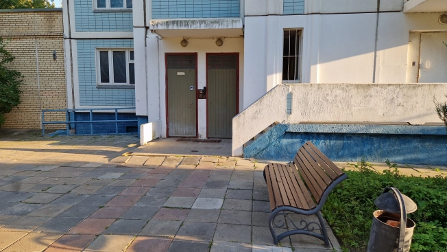 Купить квартиру в Москве. Вариант № 10306249, 17, площадь -  квм, цена 15800000 рублей