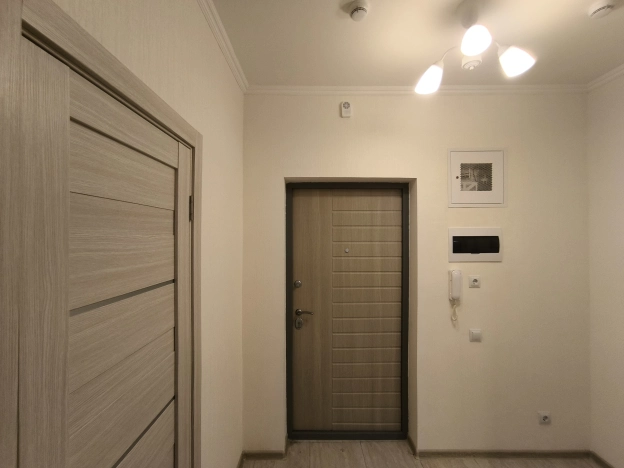 Купить квартиру в Москве. Вариант № 9516391, 5, площадь -  квм, цена 15767500 рублей