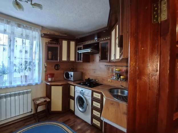 Купить квартиру в Вязниках. Вариант № 4081776, 5, площадь -  квм, цена 3500000 рублей