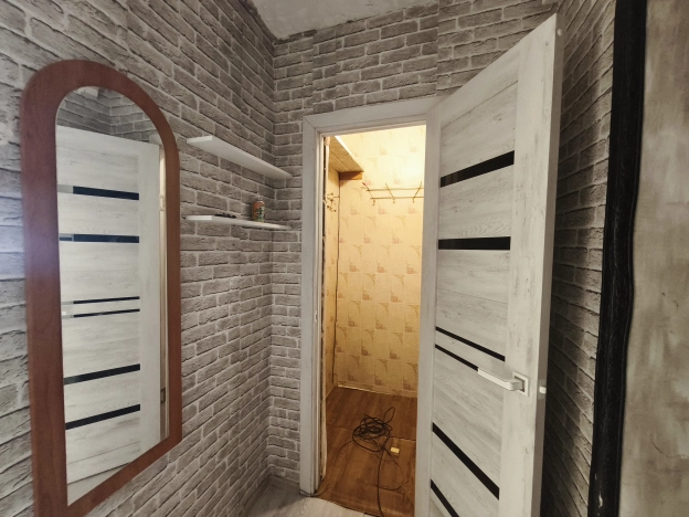 Купить квартиру в Приморском крае. Вариант № 8568808, 2, площадь -  квм, цена 4200000 рублей