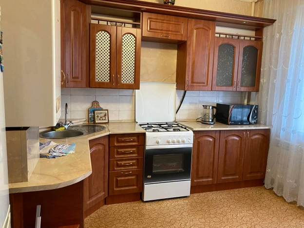 . Вариант № 5556665, 3, площадь - 65.9 квм, цена 6550000 рублей