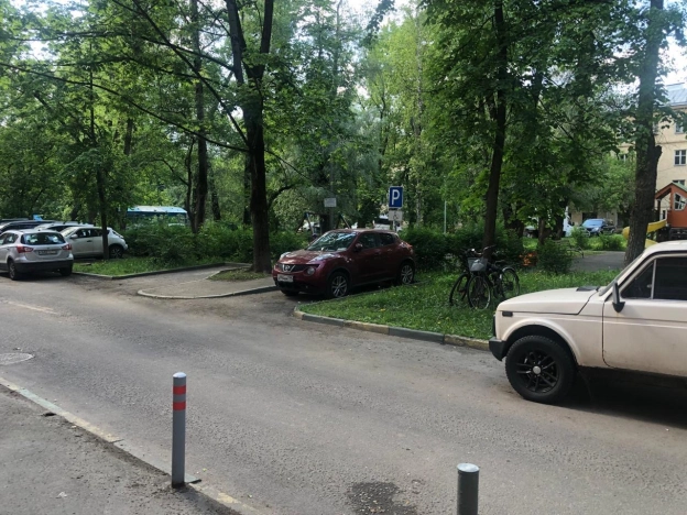 Купить квартиру в Москве. Вариант № 9322403, 17, площадь - квм, цена 21650000 рублей