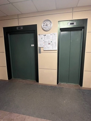 Снять квартиру в Новосибирске. Вариант № 9812492, 15, площадь -  квм, цена 45000 рублей