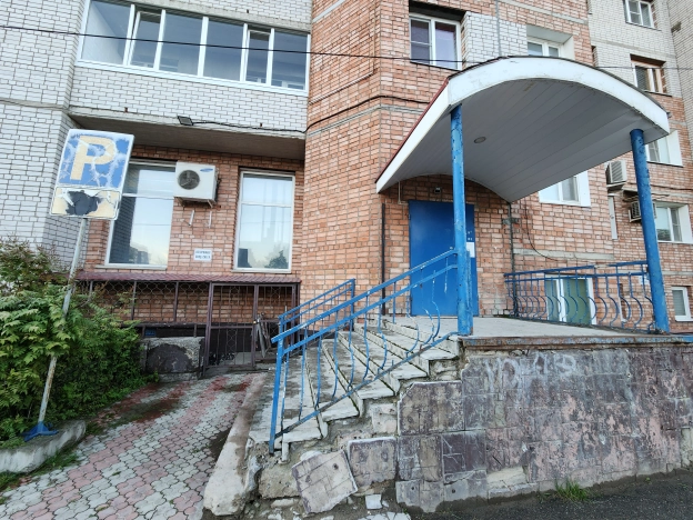 Купить торговые помещения в Сыктывкаре. Вариант № 3224993, 13, площадь -  квм, цена 13000000 рублей