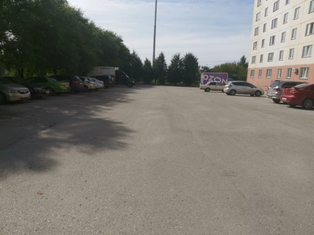 Купить квартиру на улице В. Высоцкого в Новосибирске. Вариант № 3211465, 22, площадь -  квм, цена 5490000 рублей