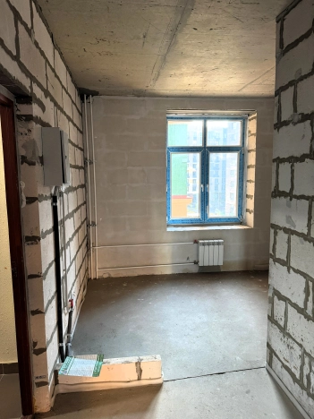 Купить двухкомнатную квартиру в Одинцове. Вариант № 3176408, 8, площадь -  квм, цена 6899900 рублей