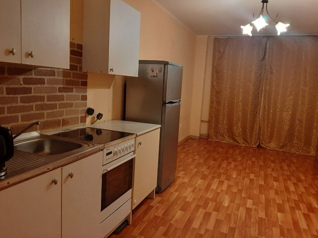 Купить Студию в Всеволожске. Вариант № 2532975, 0, площадь -  квм, цена 4000000 рублей