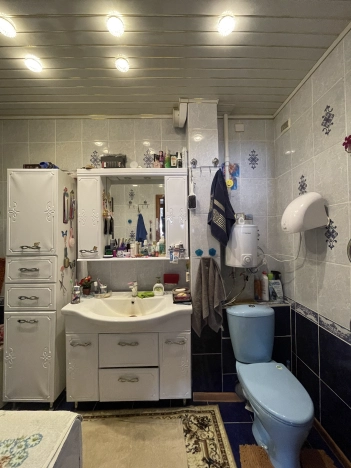 Купить дом в Иркутской области. Вариант № 3331, 24, площадь -  квм, цена 15500000 рублей