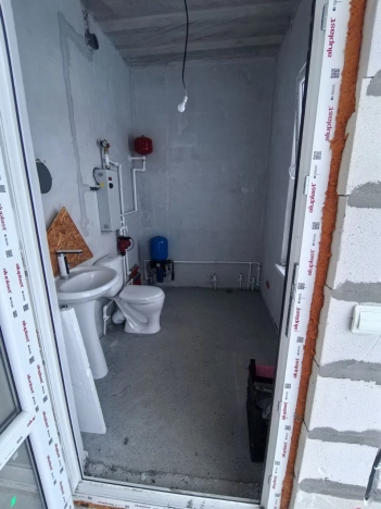 Купить дом в Калининграде. Вариант № 10183529, 5, площадь -  квм, цена 6700000 рублей