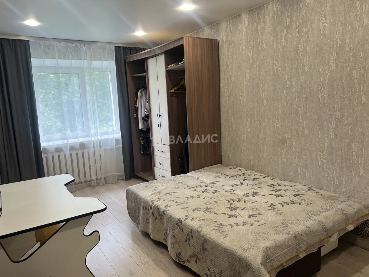 Photo https://36000382-a1c2-4a8a-a109-3fc3bfc73cf7.selcdn.net/App/Entity/ObjectRealty/ObjectRealty/BH/c582756f-b4d4-4130-aa86-117babee33e5/lf2KAPdeJYki6zDWRIL5ubT6cJfo7PJkSVVskuin.jpg.compressed.webp