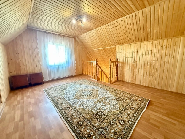 Купить дом в Микрорайоне Пролески, Старый Оскол в Старом Осколе. Вариант № 7173519, 11, площадь -  квм, цена 7000000 рублей