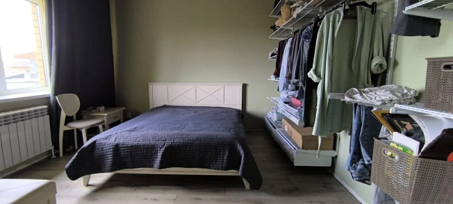 Купить дом в Белгородской области. Вариант № 8876168, 22, площадь - квм, цена 8000000 рублей