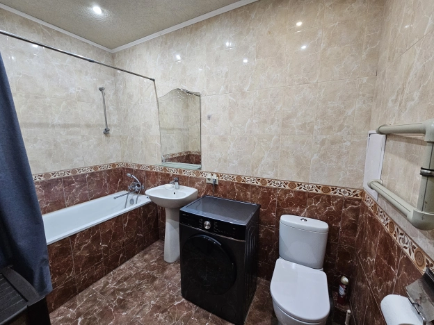 . Вариант № 8847436, 10, площадь - 43.9 квм, цена 7100000 рублей