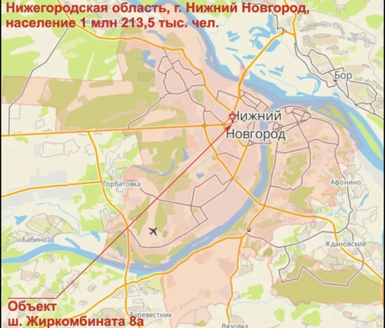 Снять коммерческую недвижимость в Нижнем Новгороде. Вариант № 7711488, 25, площадь -  квм, цена 868000 рублей