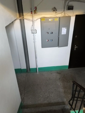 Купить квартиру на улице Университетский проспект в Волгограде. Вариант № 8979014, 10, площадь - квм, цена 4300000 рублей