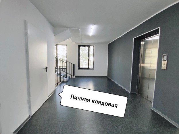 Купить трехкомнатную квартиру в Новосибирске. Вариант № 7625992, 23, площадь -  квм, цена 14000000 рублей