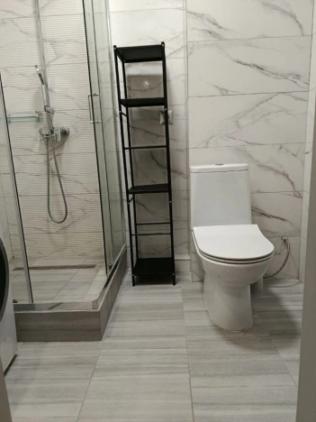 Купить квартиру у метро Аэропорт Внуково в Москве. Вариант № 9827371, 19, площадь -  квм, цена 12850000 рублей