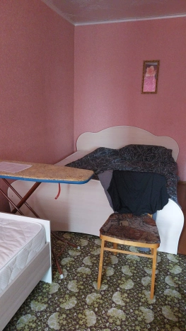 Купить трехкомнатную квартиру на улице Южный тракт в Алтайском крае. Вариант № 2595268, 6, площадь -  квм, цена 3100000 рублей