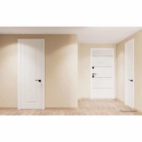 Купить двухкомнатную квартиру в ЖК "7Я" в Владивостоке. Вариант № 9768223, 2, площадь -  квм, цена 14241000 рублей