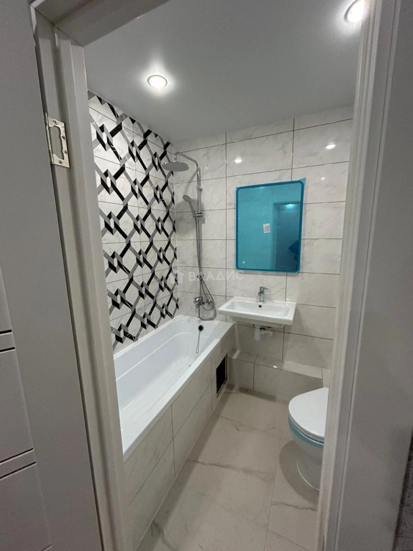 Photo https://36000382-a1c2-4a8a-a109-3fc3bfc73cf7.selcdn.net/App/Entity/ObjectRealty/ObjectRealty/BH/cdcb3fb2-c687-4d89-a193-7fd1008a19e1/LAcvC9xVkAe2CGSN4SseBm2E6hJnWykDakt5Kvl7.jpg.compressed.webp
