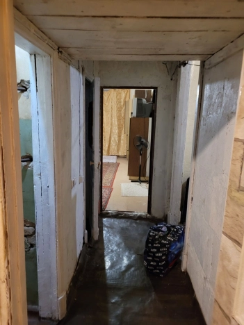 Купить квартиру в Москве. Вариант № 8847690, 9, площадь - квм, цена 18100000 рублей