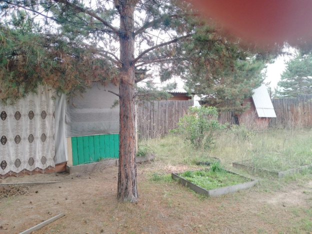 Купить дом на улице Трубачеева в Улан-Удэ. Вариант № 2954504, 47, площадь -  квм, цена 14000000 рублей