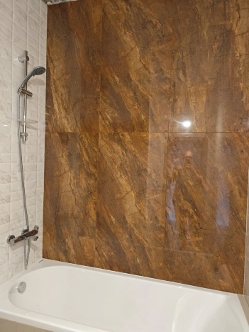 Купить двухкомнатную квартиру в районе Молжаниновский в Химках. Вариант № 9204, 8, площадь -  квм, цена 13100000 рублей