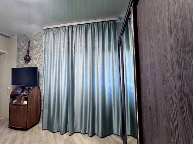 Купить двухкомнатную квартиру в Микрорайоне Юго-Восточный в Белгороде. Вариант № 38569, 6, площадь -  квм, цена 7400000 рублей