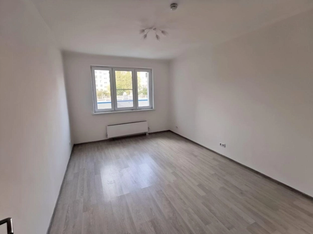 Купить квартиру в Москве. Вариант № 10227789, 7, площадь - квм, цена 24900000 рублей