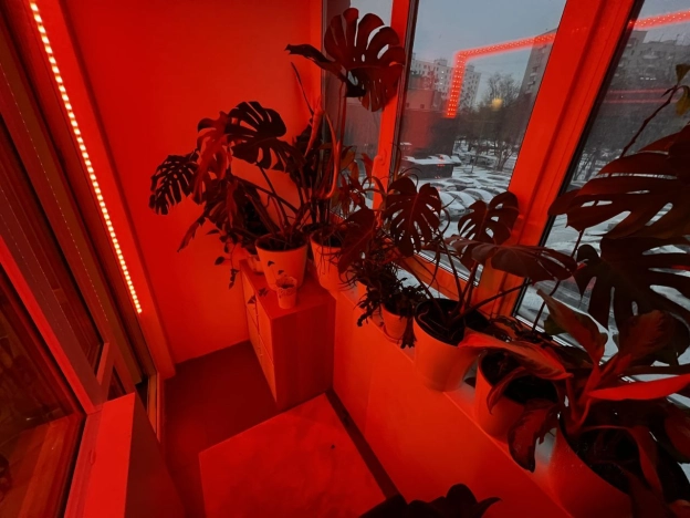 Купить квартиру в Москве. Вариант № 9874087, 12, площадь -  квм, цена 18000000 рублей