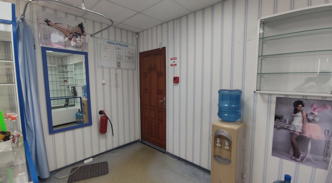 Снять коммерческую недвижимость в Владимире. Вариант № 46951, 2, площадь -  квм, цена 20000 рублей