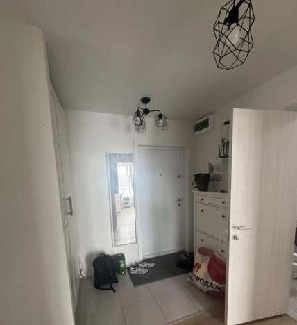 Купить двухкомнатную квартиру на улице Юбилейный проспект в Реутове. Вариант № 8269333, 7, площадь -  квм, цена 13199000 рублей