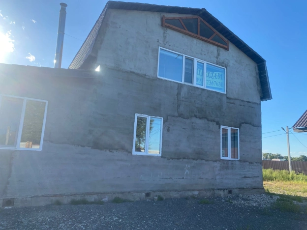 Купить дом в Приморском крае. Вариант № 3861187, 26, площадь -  квм, цена 10300000 рублей