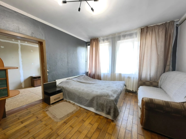 Купить дом в Зеленоградске. Вариант № 203767, 9, площадь -  квм, цена 10050000 рублей